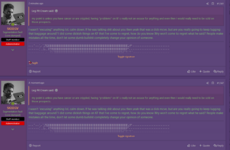 Screenshot_2021-02-04 Lol look at this faggot- OF edition.png