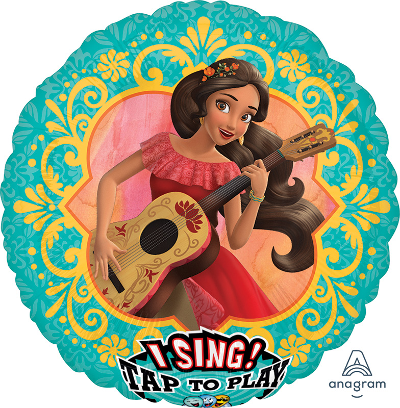 36678-28-inches-Elena-of-Avalor-Jumbo-Sing-A-Tune-XL-Foil-balloons.jpg