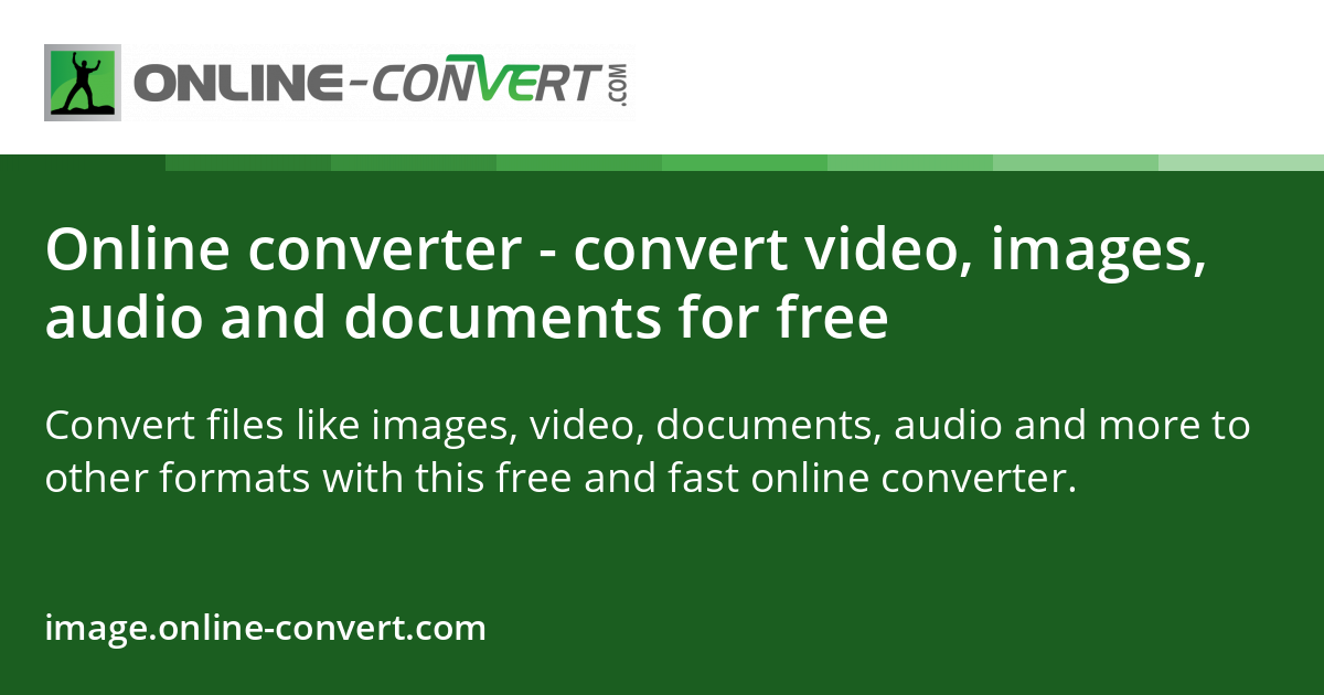 image.online-convert.com