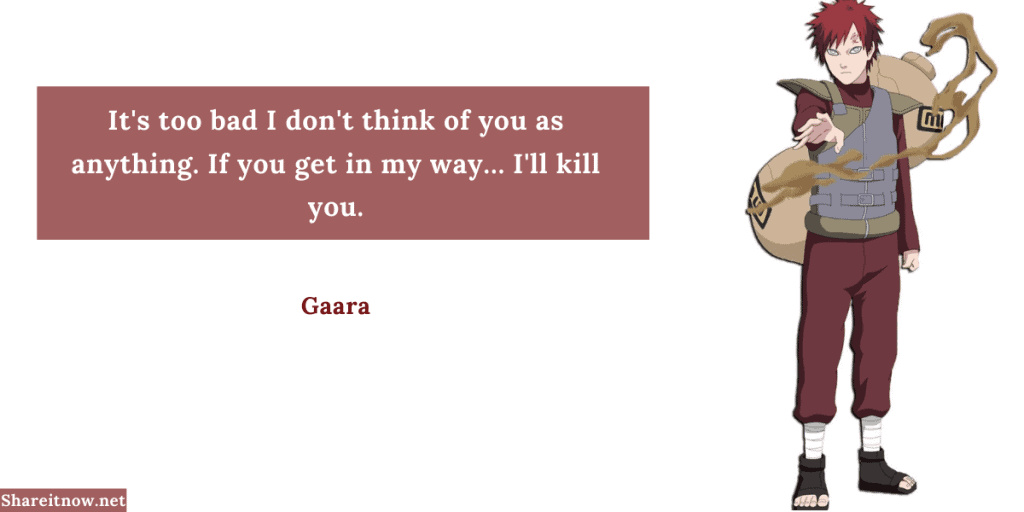 Gaara-quotes-5-1024x512.png