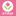 tullipr.substack.com