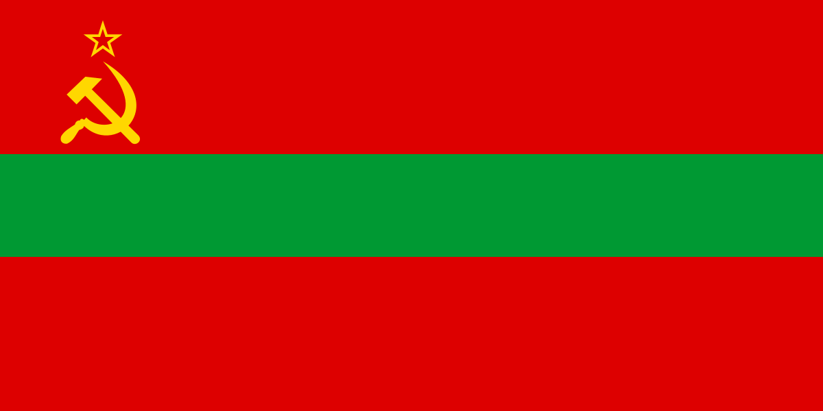 en.wikipedia.org