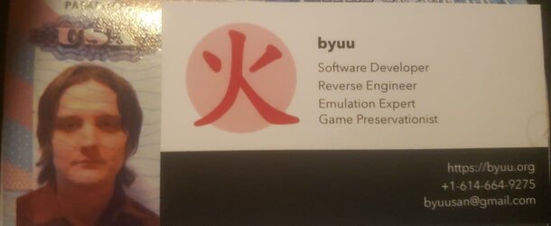 byuu 3.jpg byuu 3.jpg