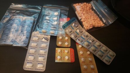 medication.jpg medication.jpg