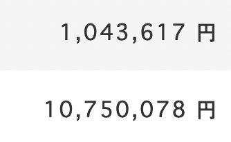 savings.png savings.png